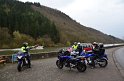 Saisoneroeffnungsfahrt 2015 - 037